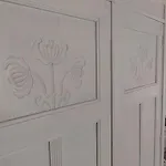 House * بالاتونفينيفيس