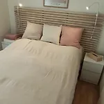 فيلة House بالاتونفينيفيس