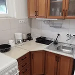 فيلة House *