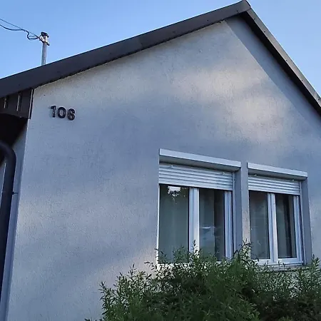 فيلة House *
