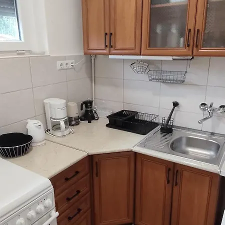 فيلة House *
